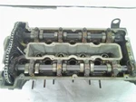 99-05 Saab 9-5 Cylinder Head 4 B235E Engine Used. Price: $255.00.
