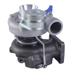 New Billet For Toyota Supra MK3 CT26 Turbocharger 7MGTE 17201-42020. Price: $169.89.