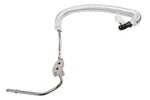 2023-2024 Genuine Chevrolet Colorado Coolant Hose Water Line Pipe 12729707 New. Price: $44.51.