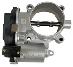 New Oem Mopar Pressure Relief Valve Fuel Injection Throttle Body Hellcat Srt. Price: $144.99.