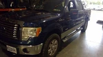 Passenger Turbo/supercharger 3.5L Fits 12 Ford F150 Pickup 4667 Used. Price: $140.00.