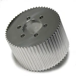 Blower Drive Service BP-6850 New. Price: $118.06.