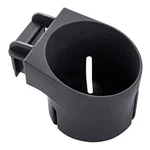 Camco Cupholder Attachment For Currituck Coolers To Your New. Price: $18.87.
