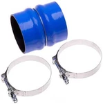 Intercooler Hose Kit-turbocharger Kits(molded) Gates 26237 New. Price: $81.14.