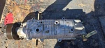 1995-2002 Mazda Millenia 2.3L Supercharger Turbo Miller Twin Screw KJ05207AX Used. Price: $489.99.