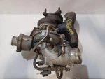 Used Turbocharger Fits: 2011 Audi A5 2.0 Grade. Price: $156.59.