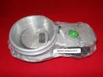 Airflow Meter Block Fits 1986 Audi Gt Used. Price: $289.00.