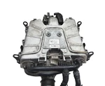 Audi Q7 Turbo Supercharger 2009-2017 06E145601L Oem Used. Price: $409.00.