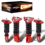 Maxpeedingrods Coilovers Suspension For Subaru Brz Toyota 86 Scion Fr-s 12-22 New. Price: $211.00.