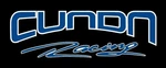 Paxton SN60 Head Unit Supercharger Fits Studebaker Avanti Mustang Universal Remanufactured. Price: $2000.00.