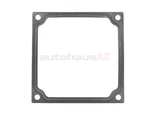 Victor Reinz Supercharger Gasket 2711411180 Mercedes Benz C230 New. Price: $12.28.