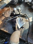 Used Left Turbocharger Fits: 2014 Ford F150 Pickup 3.5L Grade. Price: $266.76.