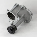 Land Rover Jaguar 3.0L V6 Supercharger Snout Repair Kit 2014-2021 Oem Rebuilt Remanufactured. Price: $270.95.