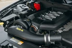 Paxton Ford Mustang 5.0L 11-14 Novi 2200SL Supercharger Intercooled Tune Kit New. Price: $7131.99.