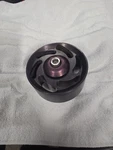 100MM Lingenfelter Pulley Used. Price: $100.00.
