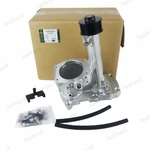LR088564 Supercharger Snout Rebuild Kit For Land Rover Range Jaguar Xf Xj New. Price: $249.00.
