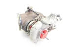 15-20 Bmw M4 Coupe 3.0L Twin Turbo Assembly 4933512501 Used. Price: $562.28.