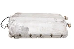 09 Kawasaki Ultra 260LX Oil Pan Cover Used. Price: $29.94.