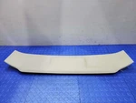 12-15 Mazda Rear Roof Opening Trim Gray Genuine Oem Part C513-68-140B-75 Used. Price: $49.99.