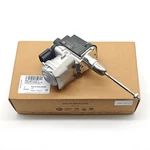 Turbo Actuator 06L145614T Compatible With Vw Audi 2.0T Jetta Passat Tiguan Golf New. Price: $199.00.