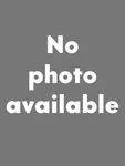 Mercedes ML350 Oem Turbocharger 802774-5008S 6420901386 New. Price: $2430.00.