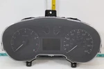 2016-2019 Nissan Sentra Speedometer Instrument Gauge Cluster 248103YU0A Oem Used. Price: $73.49.