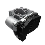 Genuine Mopar Pressure Relief Valve 68170670AF New. Price: $185.15.