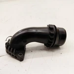 Ford Escape Turbo Super Charger Inter Cooler Hose Line Tube 2022 2023 2024 Used. Price: $69.25.