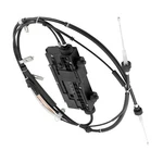 Park Module Handbrake Actuator For Range Rover Sport LR032104 2010-2013 New. Price: $305.00.