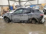 Used Turbocharger Fits: 2018 Alfa Romeo Stelvio 2.0 Grade. Price: $998.54.