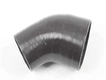 Cooling System Filter Outlet Hose Mopar 52027516AB New. Price: $99.10.
