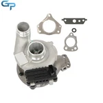 Turbo For Jeep Grand Cherokee 3.0L Benz E320 ML320 R320 OM642 Diesel 2008 2009 New. Price: $297.05.