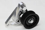 05-13 Corvette C6 Z06 LS2 LS3 LS7 Billet Aluminum Solid Belt Tensioner W/ Pulley New. Price: $131.95.