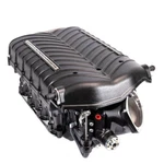 In Stock Whipple Ford F150 5.0L 2024+ Gen 6 3.0L Supercharger Complete Stage New. Price: $10599.99.