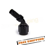 Xrp 224506 HS-79 Hose End New. Price: $46.54.