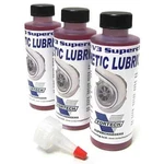 Vortech V-3 Supercharger Oil Lubricant New. Price: $49.39.