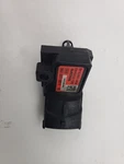 Jaguar Xe 2.0L 2017 Manifold Air Intake Map Sensor 6G9N-12B676-AB 0261230296 C96 Used. Price: $50.00.