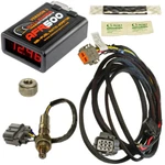 In Stock Ballenger Motorsports Obdii Wideband O2 Kit W/ Air Fuel Monitor New. Price: $576.99.