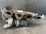 16 17 18 19 Bmw X1 Turbo/supercharger 2.0L Used. Price: $245.06.