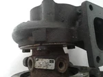 Used Right Supercharger Fits: 1996 Nissan 300ZX Mt Grade. Price: $221.84.