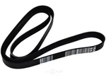 For 2016-2019 Cadillac Cts Multi Rib Belt Supercharger Delco 65319MYGP 2017 New. Price: $101.06.