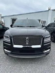Turbo/supercharger Lincoln Navigator 18 19 20 21 Used. Price: $436.00.