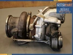 2009-2012 Bmw 750I 650I X5 550I X6 Left Side Oem Used. Price: $180.00.