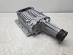 2001-2004 Ford Svt Lightning Supercharger Eaton M112 Harley Davidson F150 Blower Used. Price: $927.00.