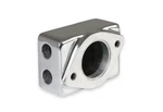 Weiand 7134P 6-71/8-71 Supercharger Remote Thermostat Housing New. Price: $216.95.