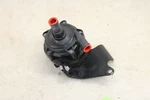 2012-2015 Chevrolet Camaro ZL1 Intercooler Fluid Pump 20945282 Oem MG37 Used. Price: $232.50.
