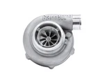 Garrett GTX3076R Gen Ii Super Core (replaces 836042-5003S) New. Price: $1467.20.