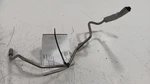 Volkswagen Golf Super Turbo Charger Oil Line Hose Tube Oem Used. Price: $27.79.