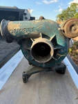 1831774C93 International T444E 7.3 Garret Turbo Charger (11924507 Used. Price: $200.00.