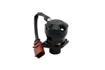 Turbosmart TS-0223-1091 Bov Kompact Em Dual Port VR4 For Vw/audi/skoda 1.4TSI New. Price: $315.89.